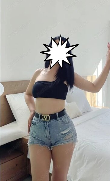 Bruneta