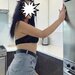 Bruneta